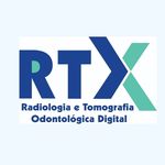 RTX Palmas